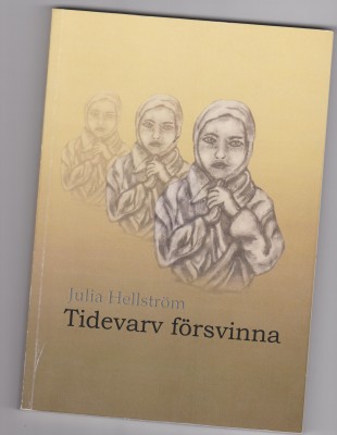 tidevarv försvinna 002