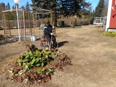 Det här går också bra