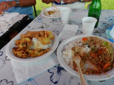 Beställde jag verkligen det här ?