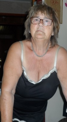 Före förvandlingen