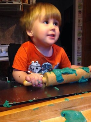 10639733_1528000007455850_8650558690982235754_n