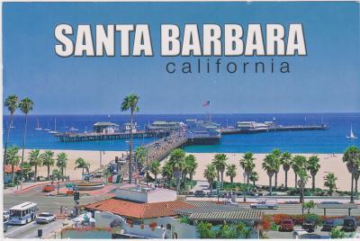 Här skulle man få övervintra .