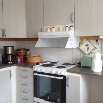 11165268_10204555110977889_3328338383927739508_n