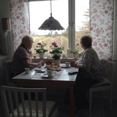 11169900_10204555111377899_3067897581611547082_n