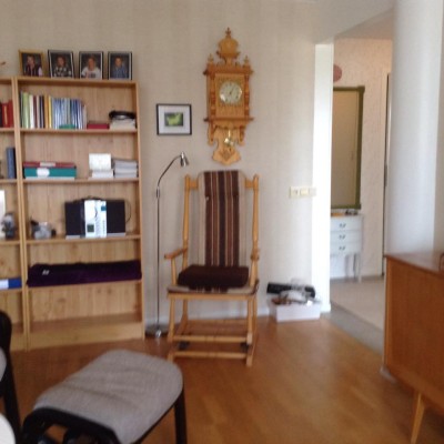 11178302_10204555109257846_856194780548508167_n