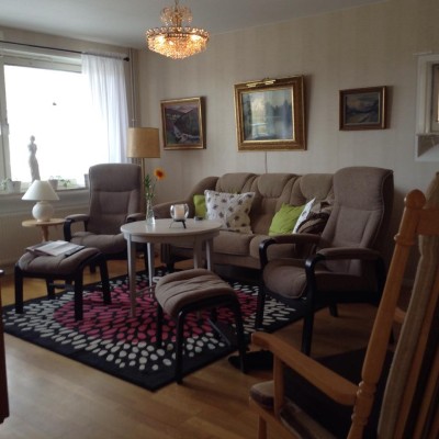 11209696_10204555108897837_6818517723373362992_n