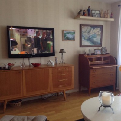 21815_10204555109577854_7241573718451293269_n