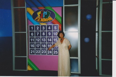 Bilen fanns på nr 23