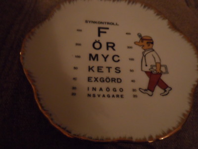 Förstora bilden och läs !