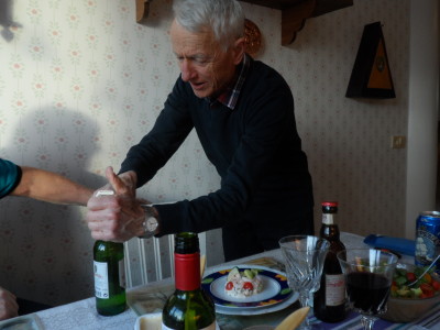 Bertil