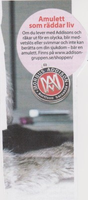 amulett addisson 001