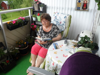 sommaren 2015