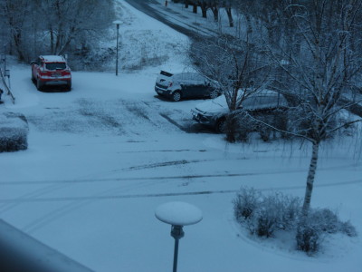 vinter igen