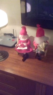 20161123_065704