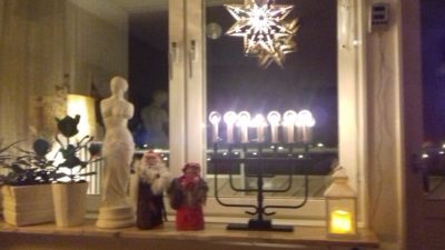 20161128_064140-advent